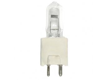 Narva Airfield 58355 EVV